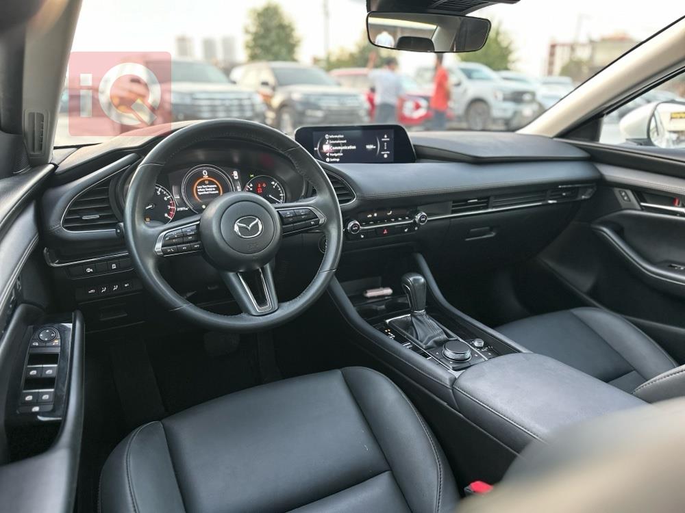 https://cdn.iqcars.io7a870c32-9a97-4e4c-9201-f2772644910f_7.jpg